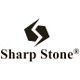 SharpStone